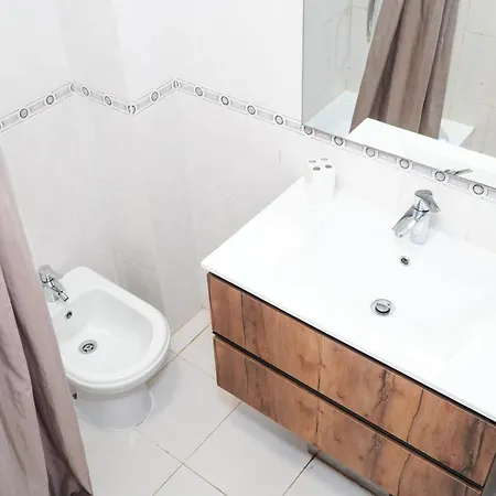 Monte Mare Alta 別荘 アルブフェイラ