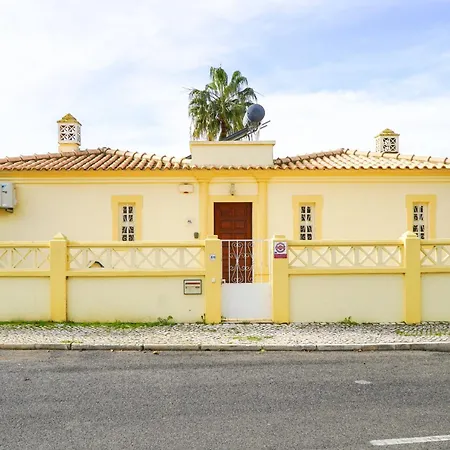 Monte Mare Alta Albufeira