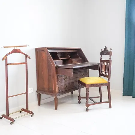 Monte Mare Alta 別荘 アルブフェイラ