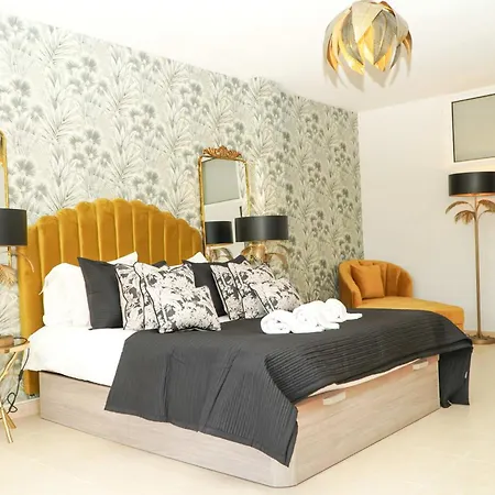 Monte Mare Alta Villa Albufeira