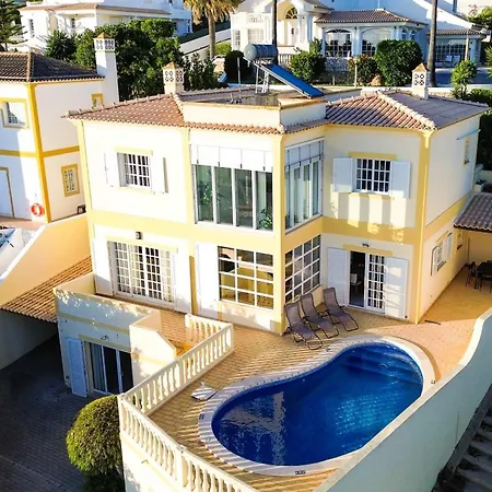 Monte Mare Alta * Albufeira