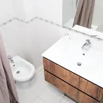 Monte Mare Alta Vakantiehuis Albufeira