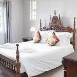 Monte Mare Alta Vakantiehuis Albufeira